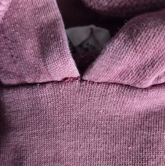 TenTree Hoodie - Picture 7 of 8